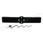 CDH-D550-650-84L Расточная головка