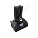 WD55 индукционная термозажимная установка для фрезерных оправок