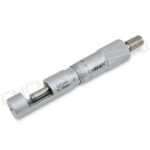 3285-10 Микрометр проволочный 0-10 мм, 0.01 мм