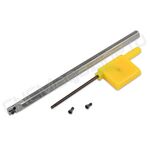 C05H-SCLCR03-06A державка расточная твердосплавная