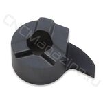 MB-07GR100-3.5D12 ZP1521 пластина для обработки канавок