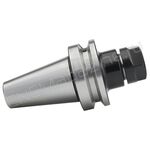 BT30-ER11-100 (AD G2.5) цанговый патрон MAS403 BT BRIGHT-TOOLS
