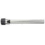 C10-ER11A-100 Цанговый патрон цилиндрический хвостовик BRIGHT-TOOLS