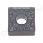 SNMG120408-LM IM7325 пластина для точения