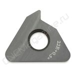ATS-22E+0.5 подкладная пластина