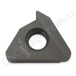 ATS-22I+4.5 подкладная пластина