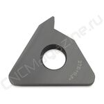 ATS-27E+0.5 подкладная пластина
