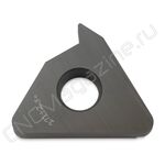 ATS-27I+2.5 подкладная пластина