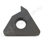 ATS-27I+3.5 подкладная пластина