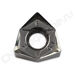 WNMU080608EN-GM ZK01 пластина для фрез