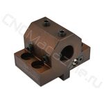 BOT-58X20-10-D20 Осевой держатель инструмента токарного станка