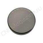 RHB-060-070A Мера твердости эталонная 60-70 HRC (по Роквеллу)