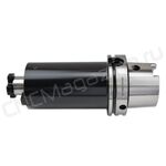 HSK100A-FMB32-160 патрон для насадных фрез