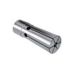 DC06-06 цанга (0,005) высокоскоростная BRIGHT-TOOLS