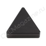 TNGN160408 T02020 TE6110 пластина керамическая для точения