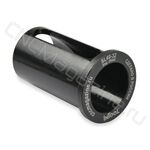 RSL40-32-F2 втулка переходная для инструмента с цилиндрическим хвостовиком (InTool)