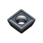SPGT06204 C10 пластина твердосплавная для сверл