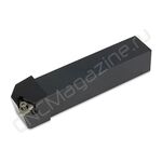 Набор резцов 25x25 СТАРТ
