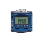 1801-1005 Устройство цифровое IP65 для установки нуля станка, высота 50 мм, разрешение 0.001 мм / 0.00005"