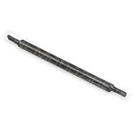 Минирезец расточной двухсторонний твердосплавный 2SBTR02050R005-D3