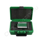 6801-1202 Призма с магнитным основанием 100x70x95 мм, 6-67 мм