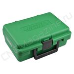 6801-1202 Призма с магнитным основанием 100x70x95 мм, 6-67 мм