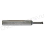 LT-M4.0xP0.7D6d3.2H12L50F3 ZP153 резбофреза твердосплавная