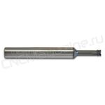 LT-M5.0xP0.8D6d3.9H12L50F3 ZP153 резбофреза твердосплавная