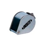 7511-8 Лупа складная 10x