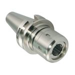 BT40-CT20SA-90 (AD) силовой патрон BRIGHT-TOOLS