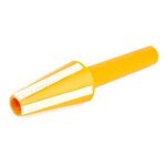BT40 очиститель конуса шпинделя BRIGHT-TOOLS