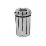 EOC (OZ) 20B-10 цанга (DIN6388B)