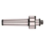 MTB4-FMB27-30 патрон с конусом Морзе №4 с резьбой для насадных фрез