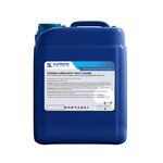 Очиститель СОЖ Supreme Lubricants ONYX CLEANER 20 литров