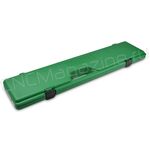 1179-600 Цифровой штангенциркуль для измерения канавок 10-600 мм, 0.01 мм, губки 65.5 мм