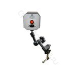 Мобильный скиммер ленточный масляный для СОЖ Skimol H