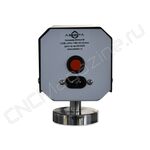 Мобильный скиммер ленточный масляный для СОЖ Skimol M