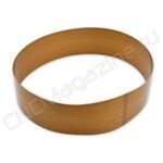 Лента для скиммера СОЖ 50х600 мм