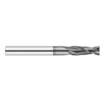G1-2FS-0600-L фреза концевая твердосплавная АКСИС