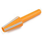 BT40 очиститель конуса шпинделя BRIGHT-TOOLS