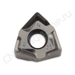 WNEX080608R-ST YG613 пластина для фрез