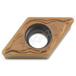 DCMT11T308-ZOM IPM8520 пластина для точения