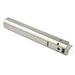 Алмазный выглаживатель JC-DYN25R1.0
