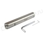 Алмазный выглаживатель JC-DYN25R1.0