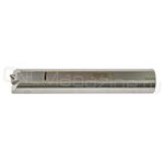 Алмазный выглаживатель JC-DYN25R1.0