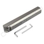 Алмазный выглаживатель DYN40R1.5-40