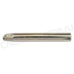 E90-TP16-D32Z2C32-L150 фреза концевая со сменными пластинами