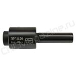ПРГ-8-20 Прошивная ротационная головка