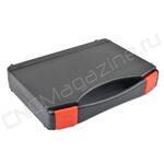 Алмазный выглаживатель DYN40R1.5-40