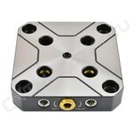 AIX5-D52 Блок Zero Point нулевого базирования